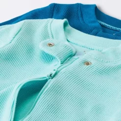 Cloud Island™ -Cloud Island™ GUEST 42eff8fb 5b04 4983 af02 35f7cfa35f02