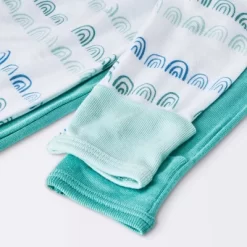 Baby 2pk Premium Sleep N' Play - Cloud Island™ -Cloud Island™ GUEST 63dcd564 3800 4163 b2a7 ef41bb4ad31e