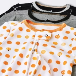 Cloud Island™ -Cloud Island™ GUEST 6dc5777d 2dfe 44f3 99b1 047f4740edc2