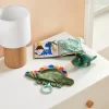 Soft Interactive Dinosaur Plush Book - Cloud Island™