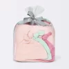 Baby Girls' Layette Gifting Bundle - Cloud Island™ Pink