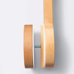 Star And Moon Mobile Crib Toy - Cloud Island™ 5 Star And Moon Mobile Crib Toy - Cloud Island™ -Cloud Island™ GUEST 97354a6b b0b2 4a3b a4de 003796cd6d7b