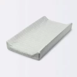 Cloud Island™ -Cloud Island™ GUEST 9be43199 6d92 43bd b36f 6d1a68aba50a