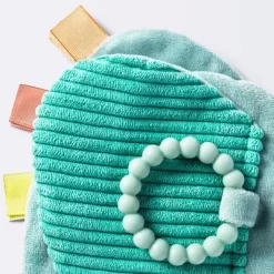 Elephant Interactive Crinkle Paper - Cloud Island™ 5 Elephant Interactive Crinkle Paper - Cloud Island™ -Cloud Island™ GUEST ab594b83 e137 4f4b ba6b b31f51b94e73