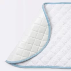 Cloud Island™ -Cloud Island™ GUEST adf17969 3ece 4d21 bee9 e064572a04c1