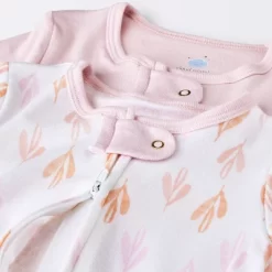 Cloud Island™ -Cloud Island™ GUEST bc329c17 410b 4b13 af7f 8145323a4a33