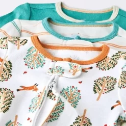 Cloud Island™ -Cloud Island™ GUEST c9c6d50b aff1 41f4 8d82 976ef10069e6