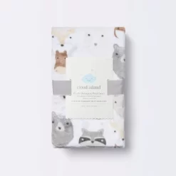 Cloud Island™ -Cloud Island™ GUEST cd805736 3f43 4c5d b372 fbf21232d37e