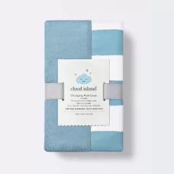Cloud Island™ -Cloud Island™ GUEST dc68790a 0194 4757 8140 27b6a8021e73