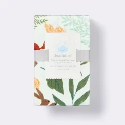 Cloud Island™ -Cloud Island™ GUEST df6c070b 2575 418a a611 5e4ec7efe30e