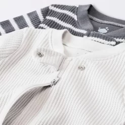 Cloud Island™ -Cloud Island™ GUEST eb63f7ec a789 4330 bda2 b096196552e1