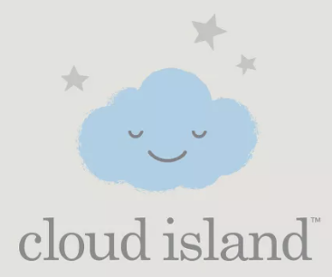 Cloud Island™