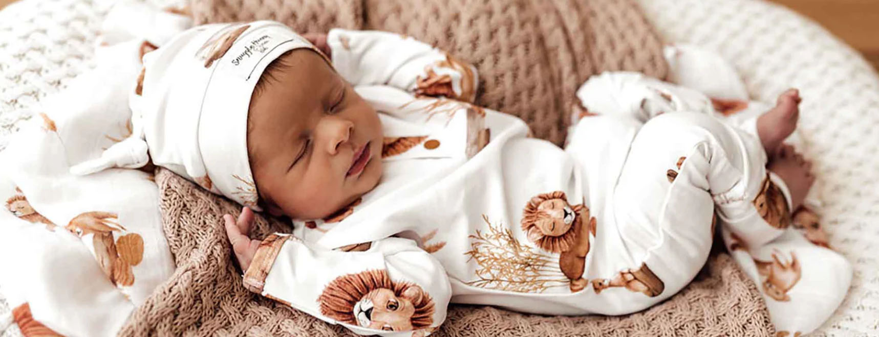 Cloud Island™ -Cloud Island™ dfdg