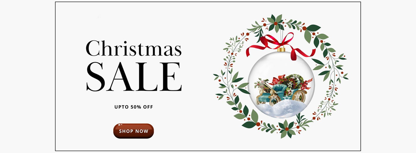 Cloud Island™ -Cloud Island™ 7